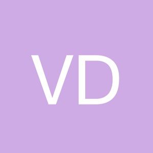 Meet your Posher, Verena
